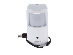 Dahua MotionEye Camera / 2 MP / IR 12 m / 2.8 mm