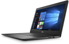 Load image into Gallery viewer, Dell Inspiron 15 3000 3583 Core i7 / 8 GB / 256 GB SSD / AMD Radeon 520 2 GB GDDR5
