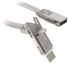 Remax Cable 3in1 Gplex data cable RC-070th,silver