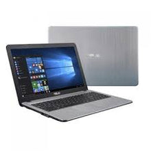 Load image into Gallery viewer, Asus X540YA-XO625D AMD DUAL CORE / 4 GB / 500 GB / Intel HD
