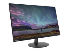 Load image into Gallery viewer, Lenovo Monitor L27i-28
