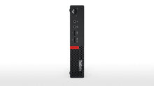 Load image into Gallery viewer, Lenovo PC ThinkCentre Tiny M910q Core i5 / 8 GB/ 500 GB
