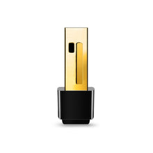 Load image into Gallery viewer, TP-Link USB Wireless Adapter 150 Mbps
