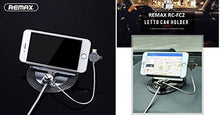 Load image into Gallery viewer, Remax Car holder,Letto RC-FC2
