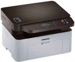 Samsung Printer/Copier/Scanner/Laser Xpress SL-M2070W
