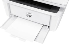 Load image into Gallery viewer, HP Printer/Copier/Scanner LaserJet Pro MFP M28w
