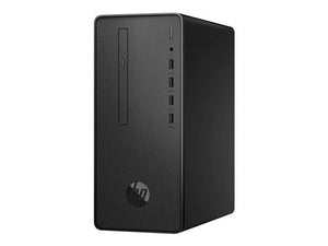 HP PC Pro 300 G3 Core i5 / 8 GB / 256 GB SSD