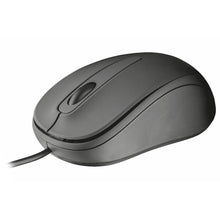 Load image into Gallery viewer, Trust Mouse Ziva compact

