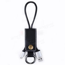 Load image into Gallery viewer, Remax Cable Lighting,western, Black
