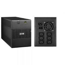 Load image into Gallery viewer, Power Tree G Line UPS 3000VA/2400W
