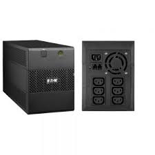 Power Tree G Line UPS 3000VA/2400W
