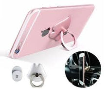 Load image into Gallery viewer, REMAX Ring Holder,Rose gold
