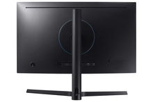 Load image into Gallery viewer, Samsung Monitor TFT
