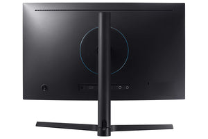 Samsung Monitor TFT