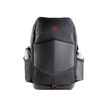Load image into Gallery viewer, Dell Pursuit Backpack 17&#39;&#39;,black
