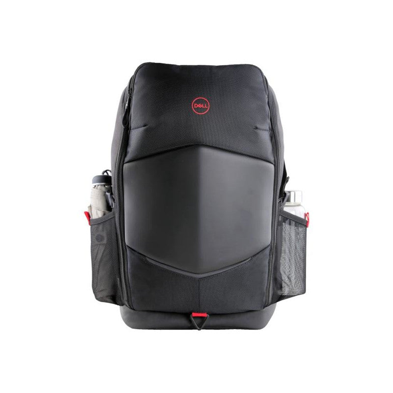 Dell Pursuit Backpack 17'',black