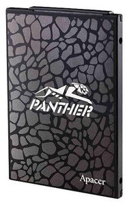 Apacer SSD 480 GB