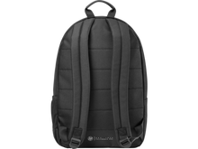 Load image into Gallery viewer, HP Backpack Classic 15.6&quot;
