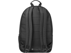 HP Backpack Classic 15.6"
