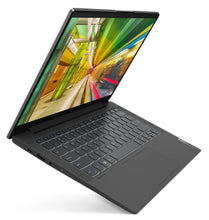 Load image into Gallery viewer, Lenovo Flex 5 14IIL05 Core i7 / 8 GB / 1 TB SSD
