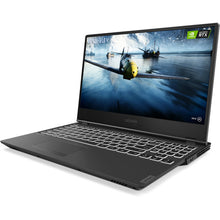 Load image into Gallery viewer, Lenovo Legion Y540-17IRH Core i7 / 8 GB / 128 GB SSD + 1 TB /
