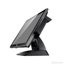 Load image into Gallery viewer, Tysso Touch POS 15&quot; / Quad Core J1900 2.0 GHz / 4 GB / 64 GB SSD
