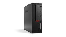 Load image into Gallery viewer, Lenovo PC ThinkCentre M710e SFF Core i5 / 8 GB / 500 GB / Integrated graphic
