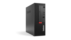 Lenovo PC ThinkCentre M710e SFF Core i5 / 8 GB / 500 GB / Integrated graphic