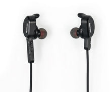 Load image into Gallery viewer, Remax Earphone,S5 Bluetooth,black
