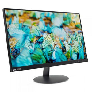 Lenovo Monitor L24e-20 / 23.8" / 1920 x 1080