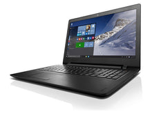 Load image into Gallery viewer, Lenovo Ideapad 110-15ISK Core i3 / 4 GB / 500 GB / Intel HD
