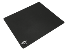 Load image into Gallery viewer, Trust Mousepad GXT 754 - L
