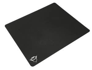 Trust Mousepad GXT 754 - L