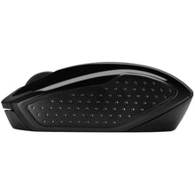 Load image into Gallery viewer, HP Mouse Wireless Optical 200 Black
