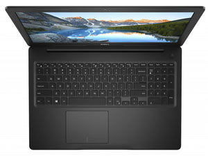 DELL Inspiron 3581 Core i3 / 4 GB / 1 TB / Intel UHD 620
