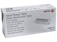Load image into Gallery viewer, Xrx T.Crtg Phaser 3020 / WC 3025
