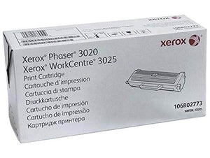 Xrx T.Crtg Phaser 3020 / WC 3025