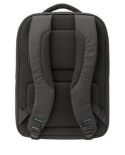 Load image into Gallery viewer, HP Backpack për laptop 15.6&quot;
