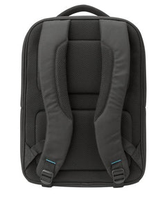 HP Backpack për laptop 15.6"