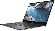 Load image into Gallery viewer, Dell XPS 13 7390 Core i5 / 8 GB / 256 GB SSD / Intel UHD
