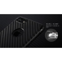 Load image into Gallery viewer, REMAX Phone Case Vigor for iPhone 7, Black
