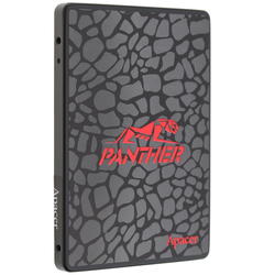 Apacer SSD 128GB