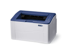 Load image into Gallery viewer, Xerox Printer Phaser 3020BI
