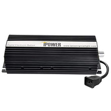 Load image into Gallery viewer, Power Tree Inverter 1000W 12V
