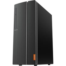 Load image into Gallery viewer, Lenovo PC 510A-15ICB Core i3 / 4 GB / 1 TB / Integrated Graphic
