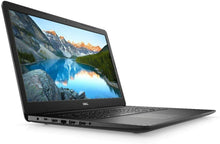 Load image into Gallery viewer, DELL Inspiron 17 3000 3793 Core i5 / 8 GB / 512 GB SSD / Intel UHD
