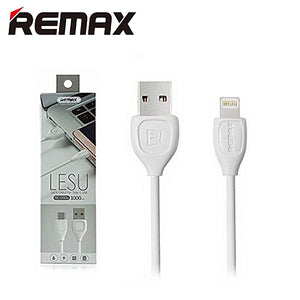 Remax Cable Lighting,RC-050i Lesu, White