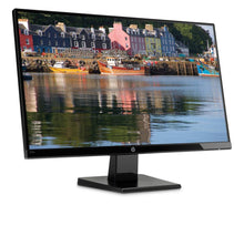 Load image into Gallery viewer, HP Monitor 27w
