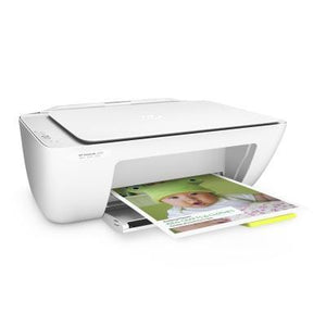 HP Printer/Copier/Scanner Deskjet 2130 All-in-One