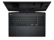 Load image into Gallery viewer, Dell G3 15 3590 Core i5 / 8 GB / 512 GB SSD / nVIDIA GeForce GTX 1650 4 GB GDDR5
